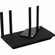 Маршрутизатор TP-Link Archer AX55 Pro AX3000 100/1000/2500BASE-T