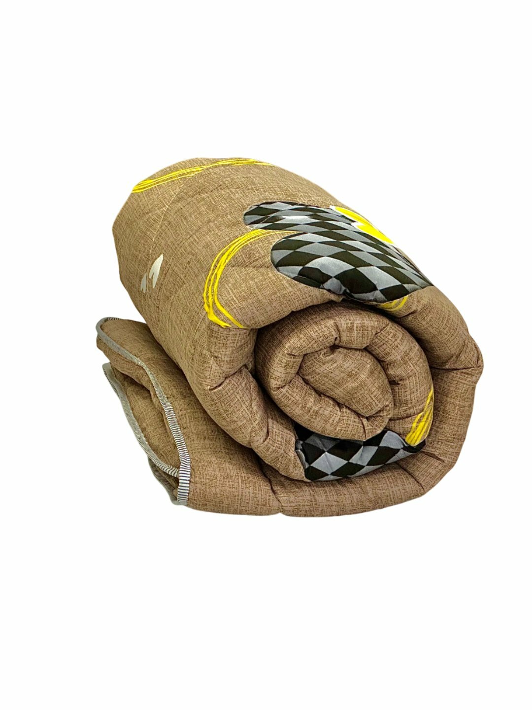 Одеяло бамбуковое, гипоаллергенное, односпальное и двуспальное, 145 * 210 см, 190 * 220 см