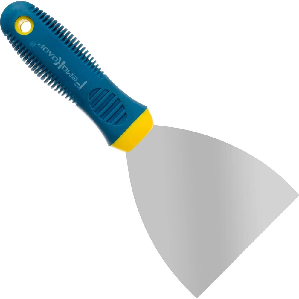 РемоКолор Шпательная лопатка 