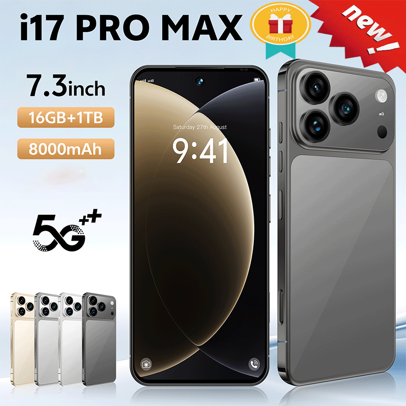 新品未開封品 Xiaomi 17 Pro Max 16/1T 新品未開封品 Xiaomi 17 Pro Max 16/1T 楽天市場】Xiaomi 17 Pro Max