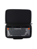 Чехол для клавиатуры Keychron Carrying Case - For K2 Aluminum Frame