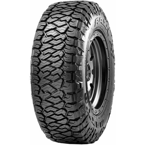 фото Шины всесезонные maxxis razr at-811 33/12 r18 122q