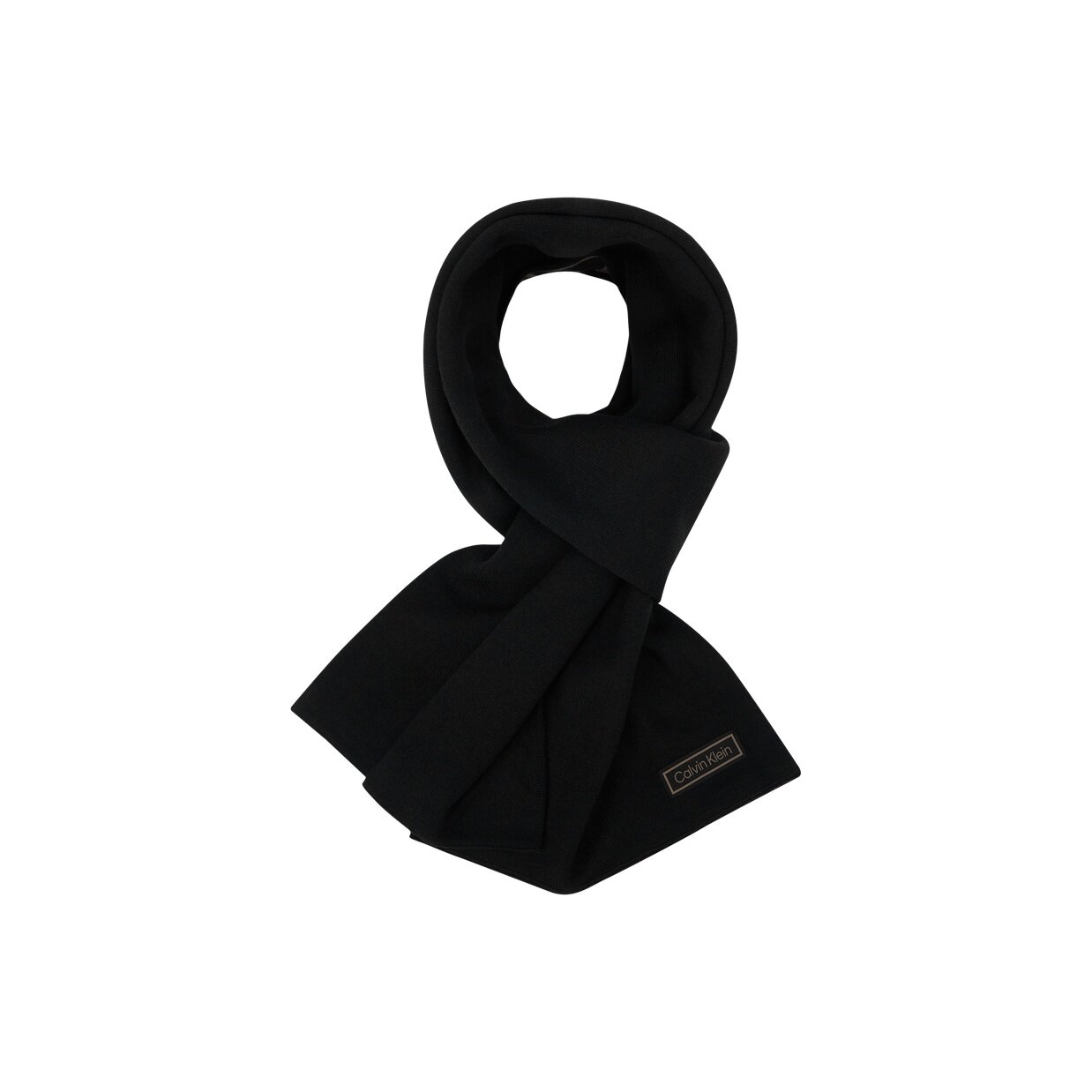 Шарф для мужчин