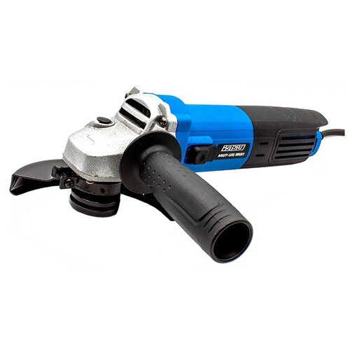 УШМ Варяг МШУ-125900П 900 Вт 125 мм 390900₽