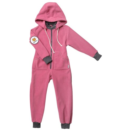 фото Комбинезон bambinizon фкмд-2-пом2