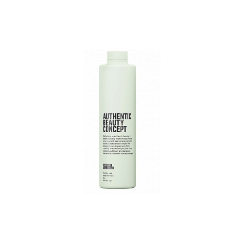 Authentic Beauty Concept шампунь Amplify Cleanser для придания объема волосам, 300 мл