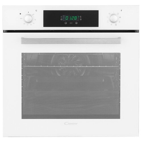 Электрический духовой шкаф Candy FCP615WXLE1 1900000₽
