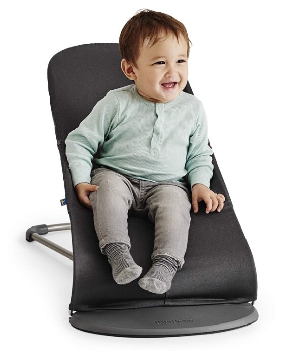 babybjorn bliss mesh