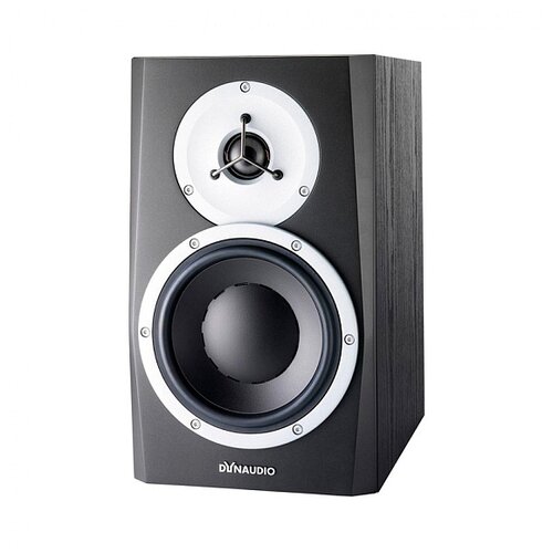 Dynaudio BM5 mkIII Мониторы студийные 5026600₽