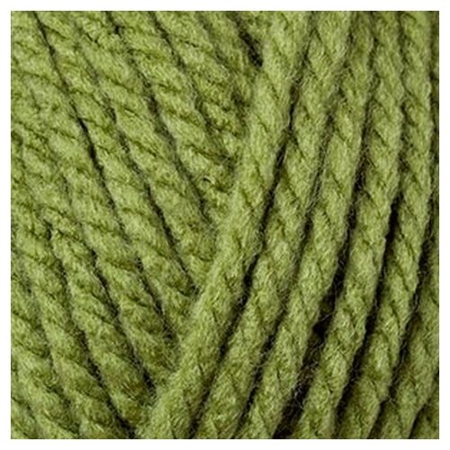 Bravo Big /Браво Биг/ пряжа Schachenmayr original, MEZ, 9807705 (00175)