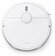 Робот-пылесос Xiaomi Robot Vacuum S10+ EU, белый