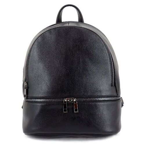 фото Рюкзак solo