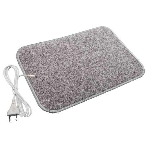 Ковер с подогревом 2 G 105000₽