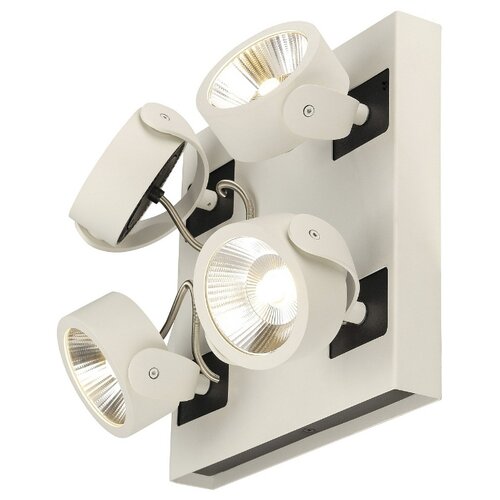 фото Спот slv kalu 1000120