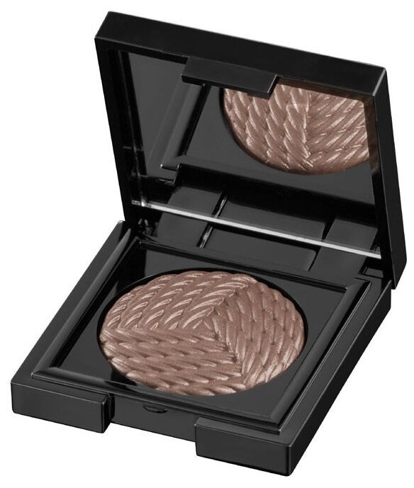 ALCINA    Miracle Eye Shadow ()