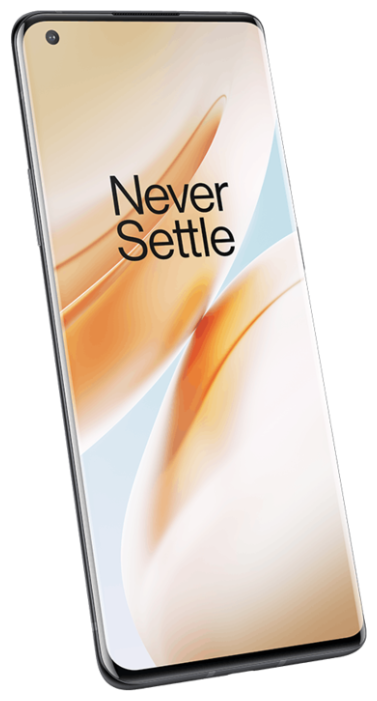Смартфон OnePlus 8 Pro 8/128GB фото 11