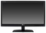 25" Монитор LG E2541T, 1920x1080, 75 Гц, TN