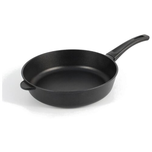 фото Сковорода tima шеф 2810п 28 см