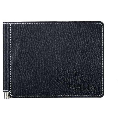 фото Зажим fabula as5 z.6.cd.черный