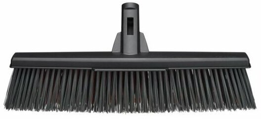 FISKARS Solid большая (1025931)