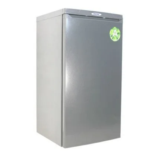 Холодильник DON R-405 001 MI металик искристый холодильник don r 405 mi