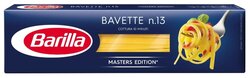 Barilla Макароны Bavette n.13, 450 г