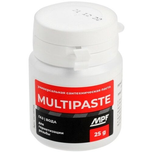   MasterProf MULTIPASTE, , 25 