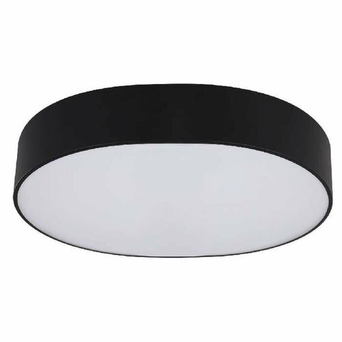 Потолочный светодиодный светильник Kink Light Медина 0554019 7150₽