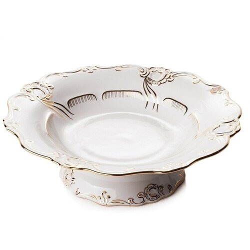 Фруктовница 