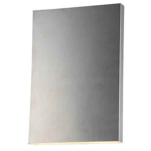 фото Настенный светильник vele luce