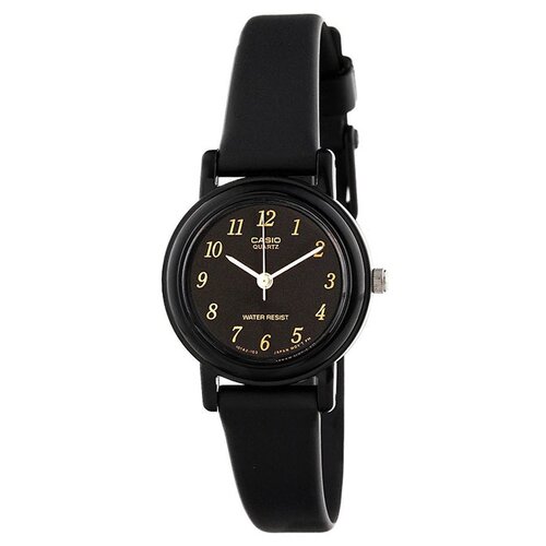 фото Наручные часы casio lq-139amv-1