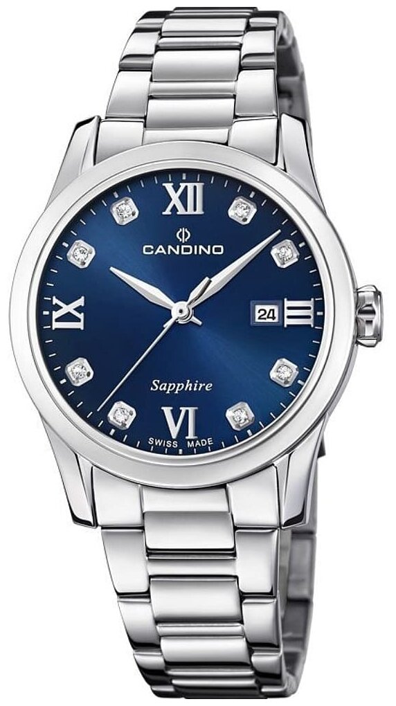 Candino Elegance C4738/2