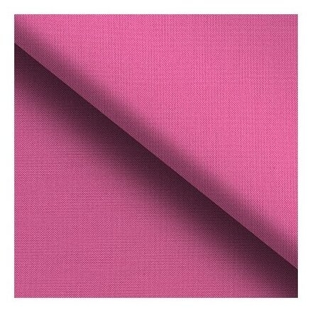 Ткань PePPY КРАСКИ ЖИЗНИ ЛЮКС для пэчворка фасовка 146 г/кв.м тёмно-розовый 0.5 м 0.55 м 146 г/м²