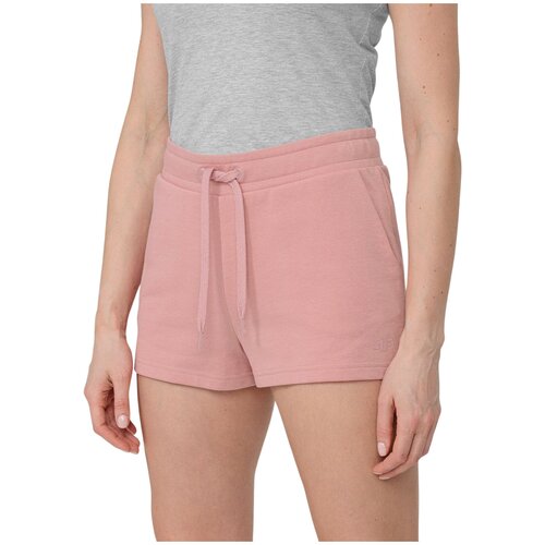 фото Шорты 4f women's shorts женщины nosh4-skdd350-56s xs
