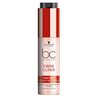 BC Bonacure Fibre Clinix Booster Peptide Repair Rescue Бустер с пептидами для поврежденных волос - изображение