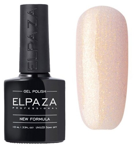 ELPAZA - Classic, 10 , 057  