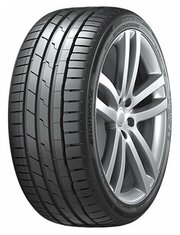 Автошина 275/30 R20 HANKOOK K127 Ventus S1 Evo3 97Y TL