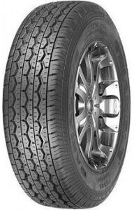 Triangle TR652 195/70 R15C S104/102