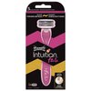 Wilkinson Sword Intuition FAB Бритвенный станок - изображение