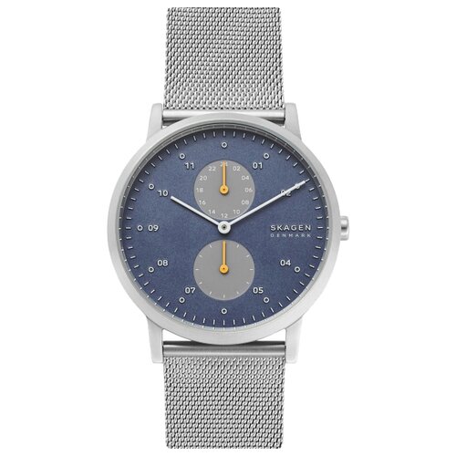 фото Наручные часы skagen skw6525