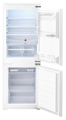 Встраиваемый холодильник ИКЕА Рокэлл