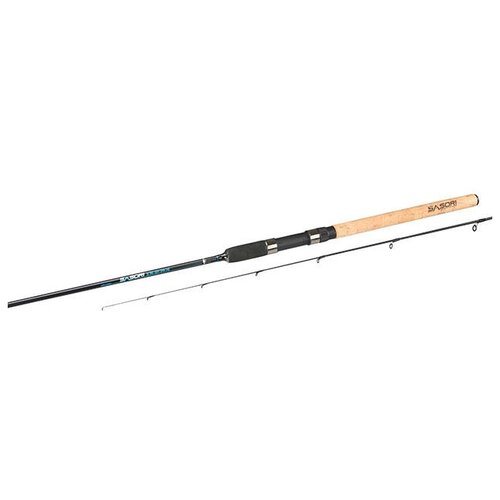 фото Удилище спиннинговое mikado sasori ultra light spin 240 (waa715-240)