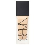 Nars Тональный флюид All Day Luminous Weightless Foundation, 30 мл - изображение