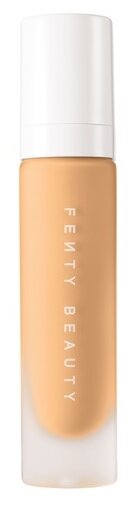 Fenty Beauty Тональный крем Pro Filtr Soft Matte, 32 мл, оттенок: 210