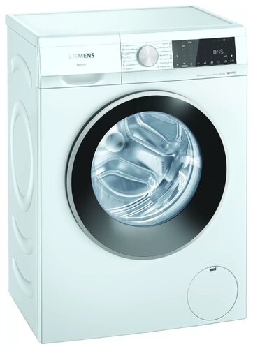 siemens iq300 slimline dishwasher
