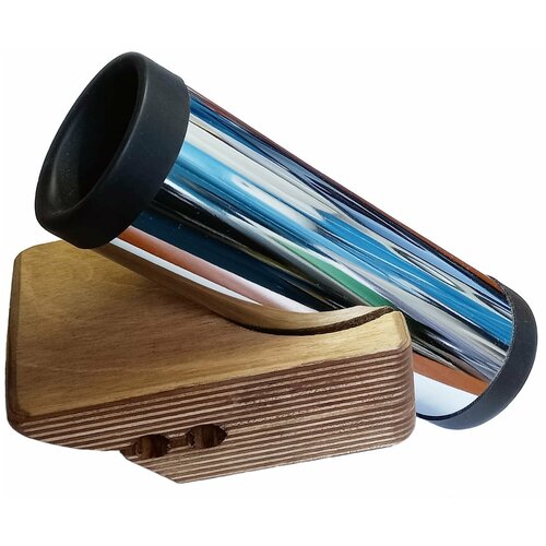 Avacha Универсальный Крепёжный Блок-мини Авача