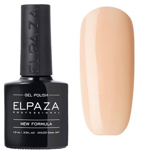 ELPAZA - Classic, 10 , 002  