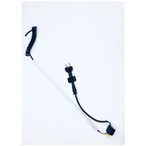 Сетевой кабель ART23 COMBITRIM Bosch №893