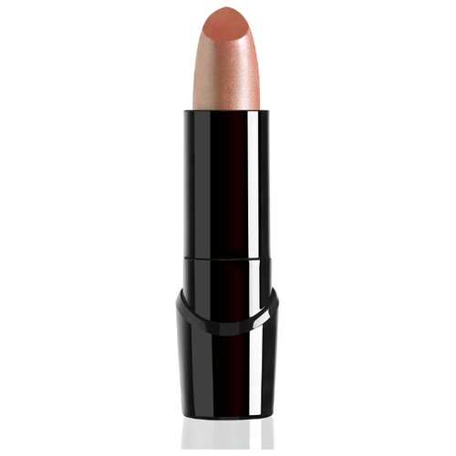 фото Wet n wild помада для губ silk finish lipstick, оттенок breeze