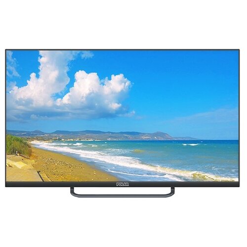 Телевизор LED 32 POLAR P32L55T2CSM 1299000₽